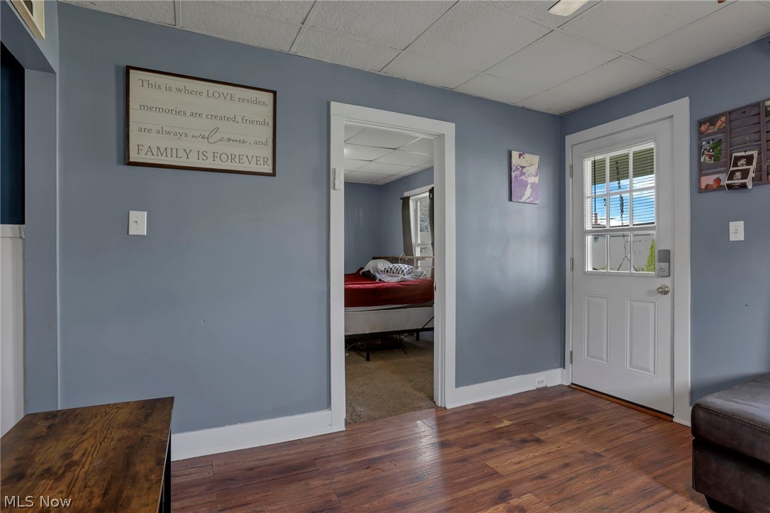 95 S Pembroke Avenue Zanesville OH 43701
