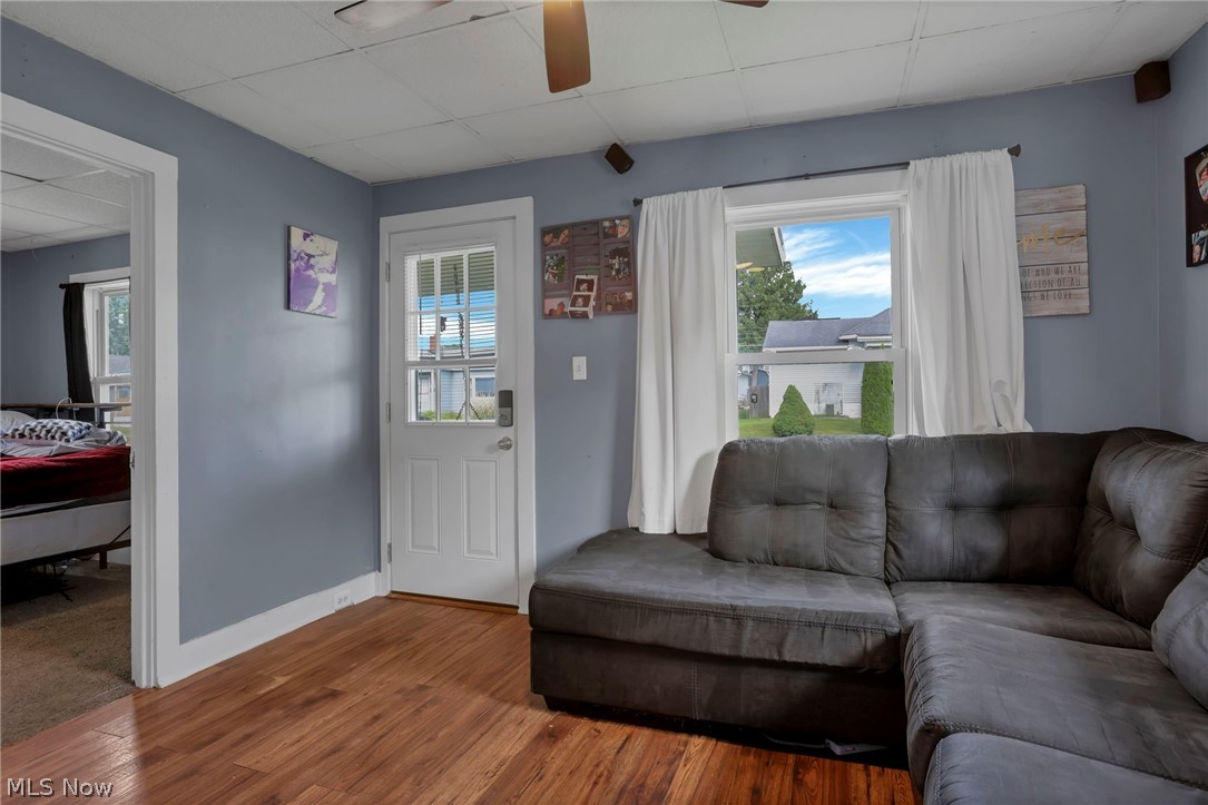 95 S Pembroke Avenue Zanesville OH 43701