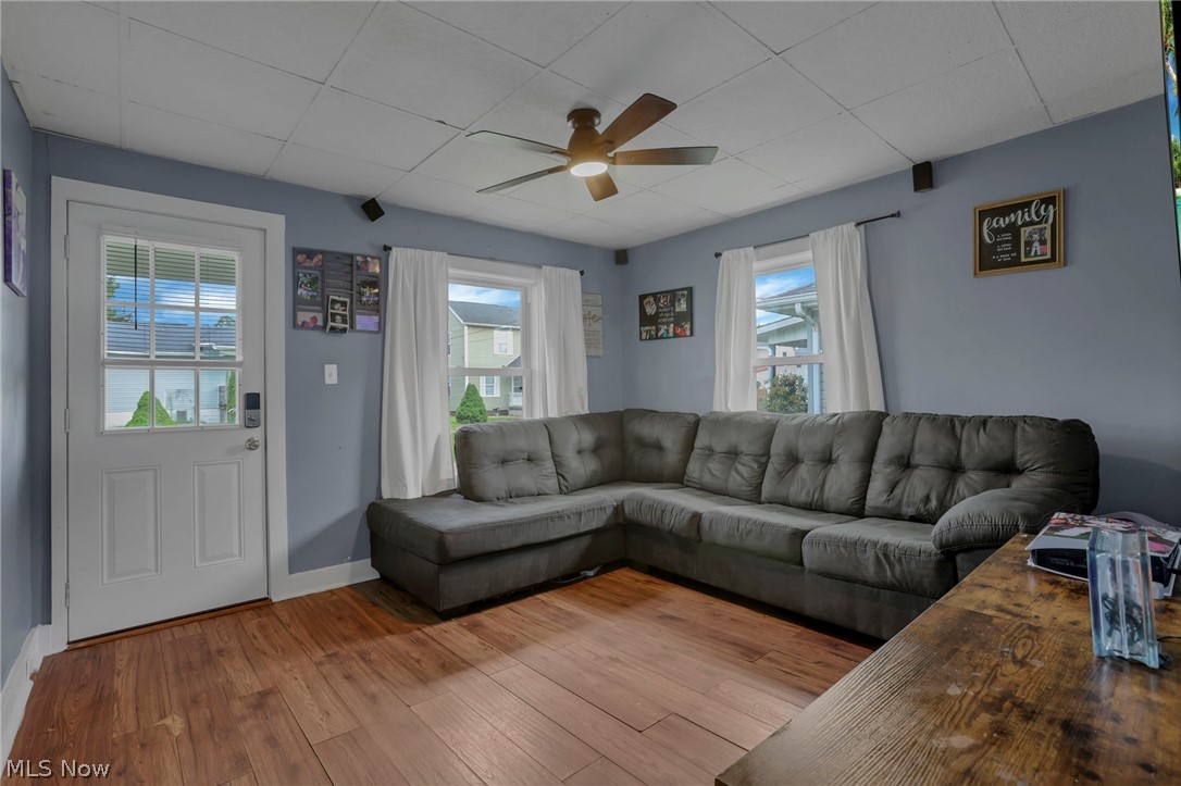 95 S Pembroke Avenue Zanesville OH 43701