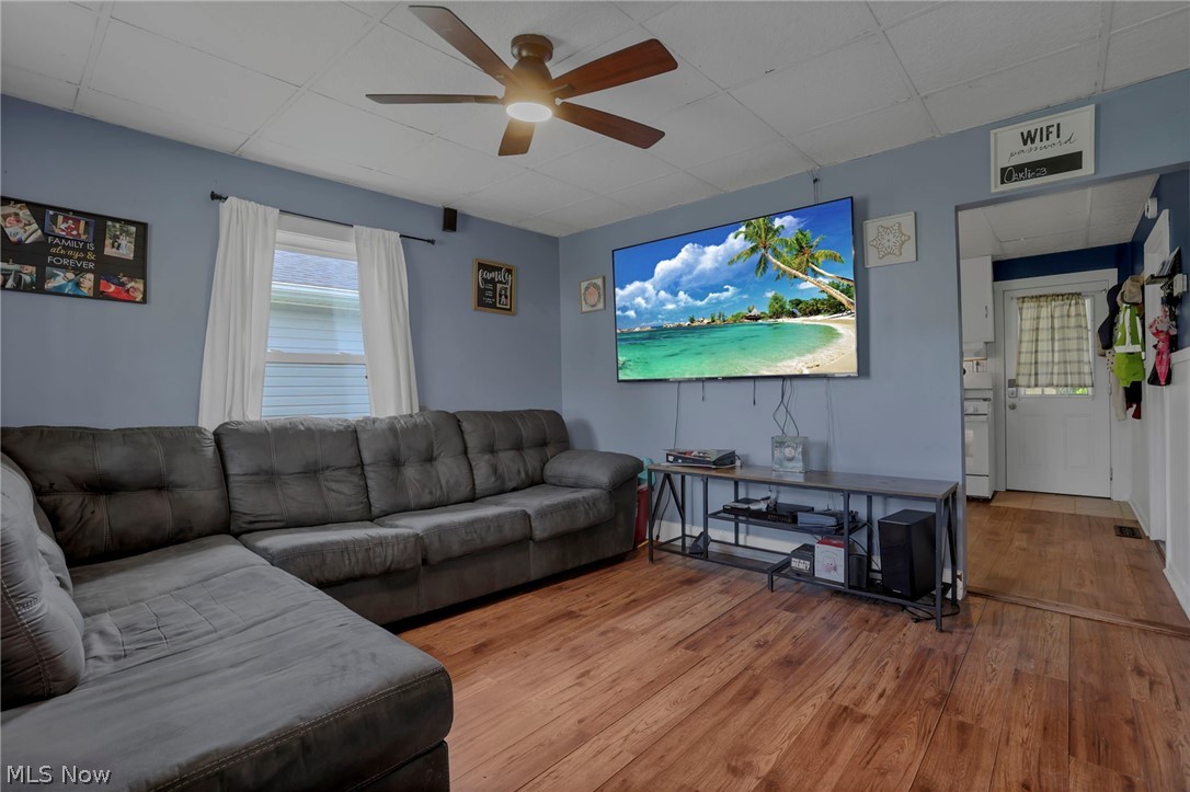 95 S Pembroke Avenue Zanesville OH 43701