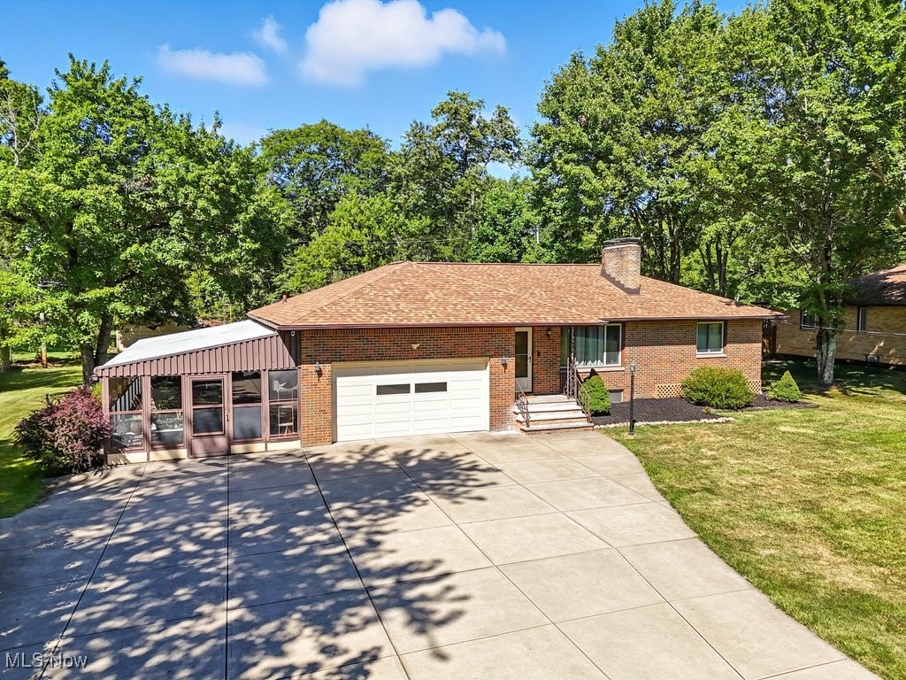 8310 Broadview Road Broadview Heights OH 44147