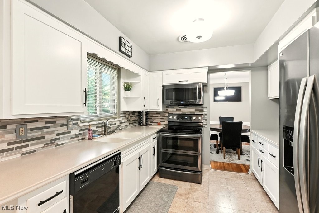 8310 Broadview Road Broadview Heights OH 44147