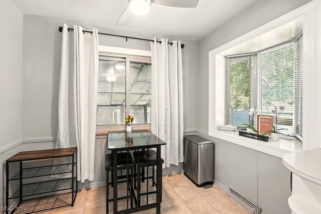 8310 Broadview Road Broadview Heights OH 44147