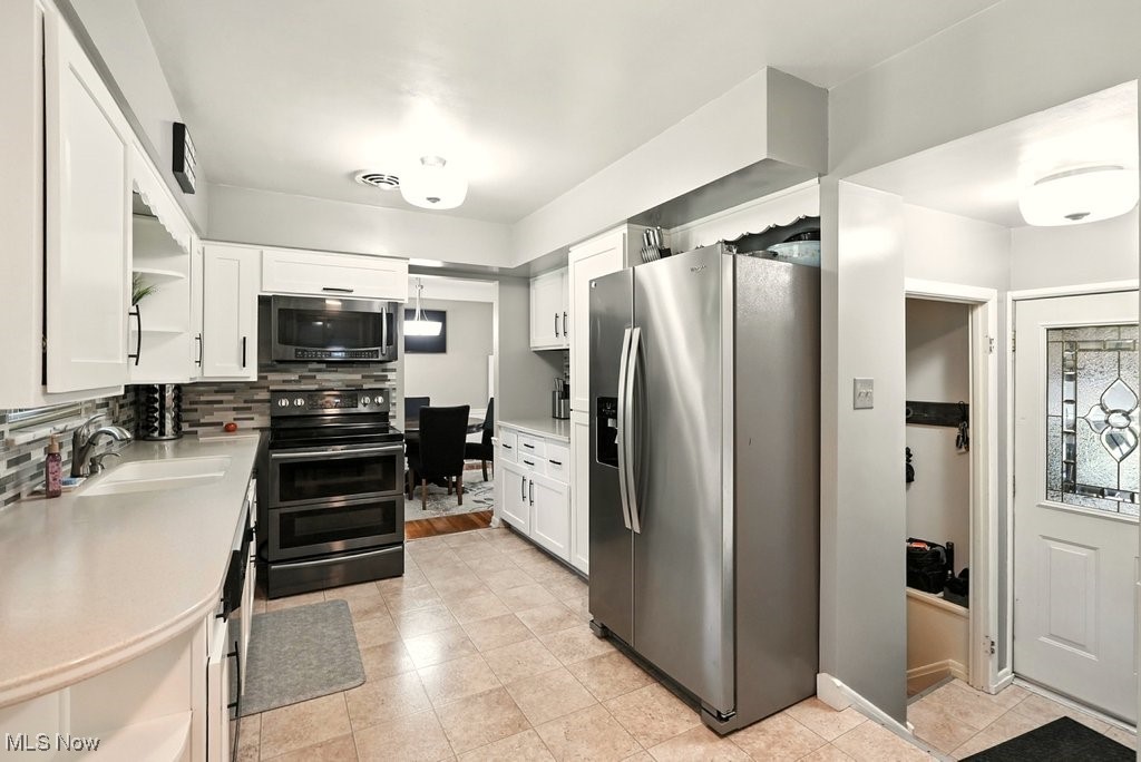 8310 Broadview Road Broadview Heights OH 44147