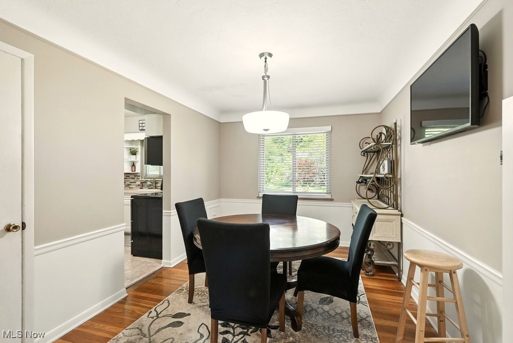 8310 Broadview Road Broadview Heights OH 44147