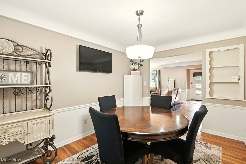 8310 Broadview Road Broadview Heights OH 44147