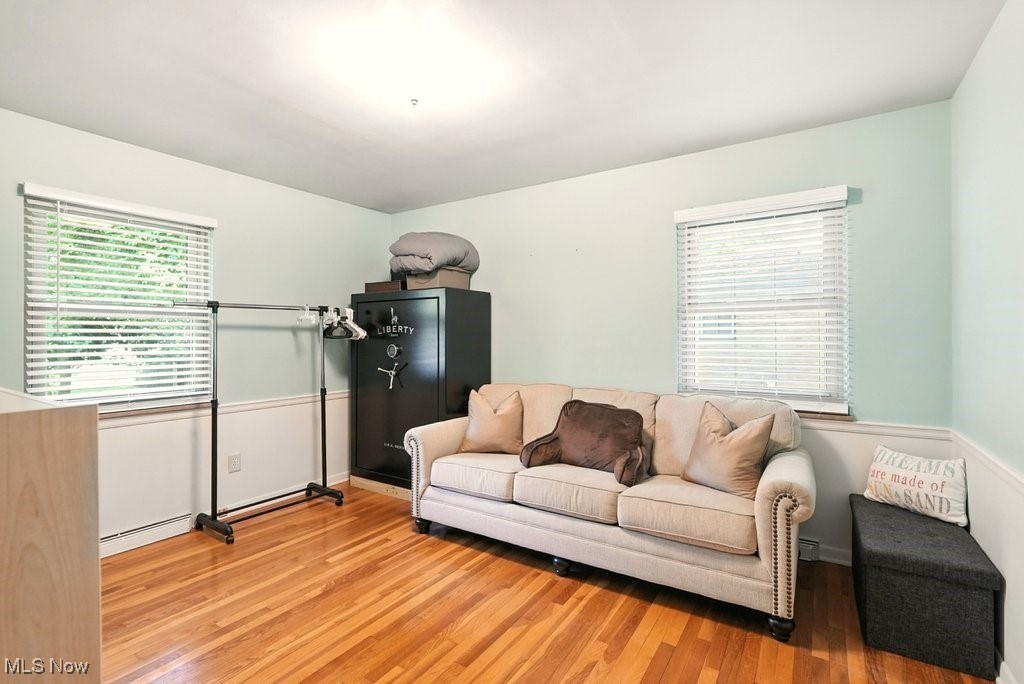 8310 Broadview Road Broadview Heights OH 44147