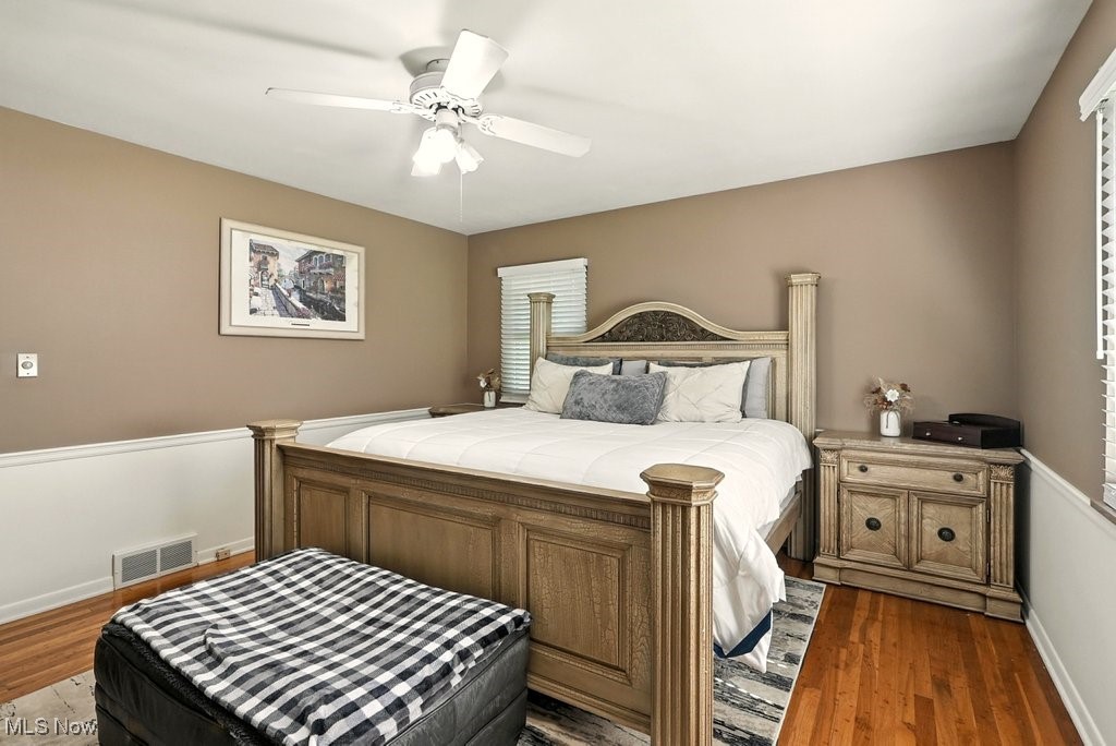 8310 Broadview Road Broadview Heights OH 44147