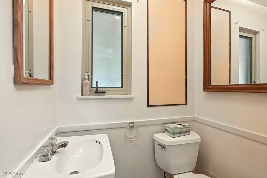 8310 Broadview Road Broadview Heights OH 44147