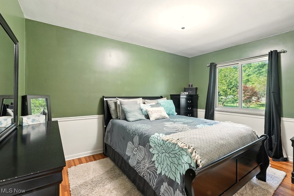 8310 Broadview Road Broadview Heights OH 44147