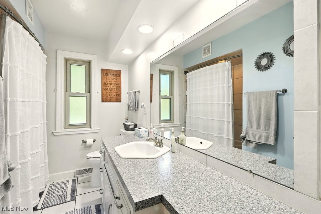 8310 Broadview Road Broadview Heights OH 44147