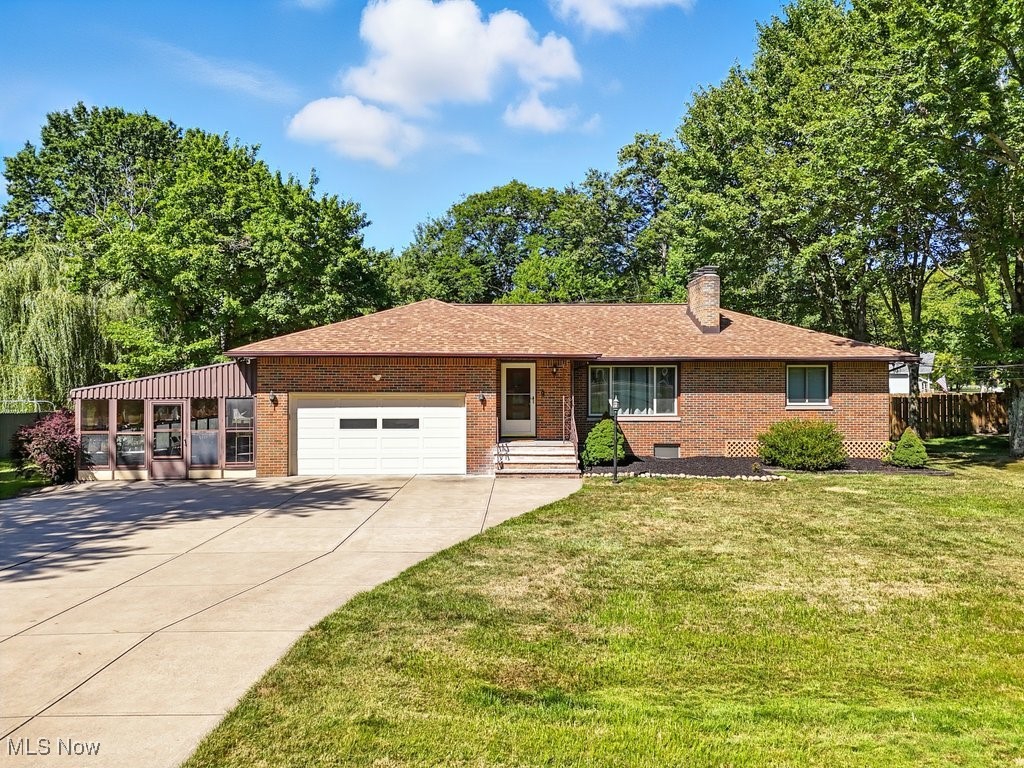 8310 Broadview Road Broadview Heights OH 44147