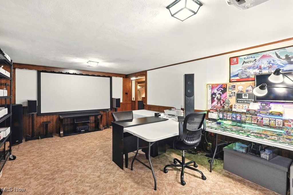 8310 Broadview Road Broadview Heights OH 44147