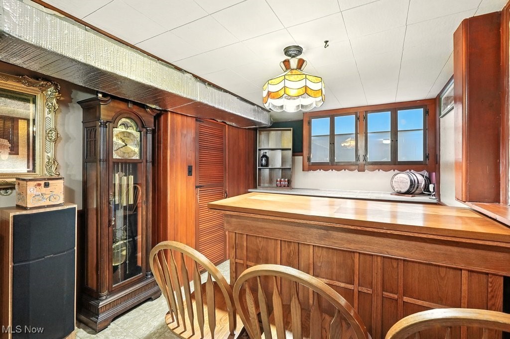 8310 Broadview Road Broadview Heights OH 44147