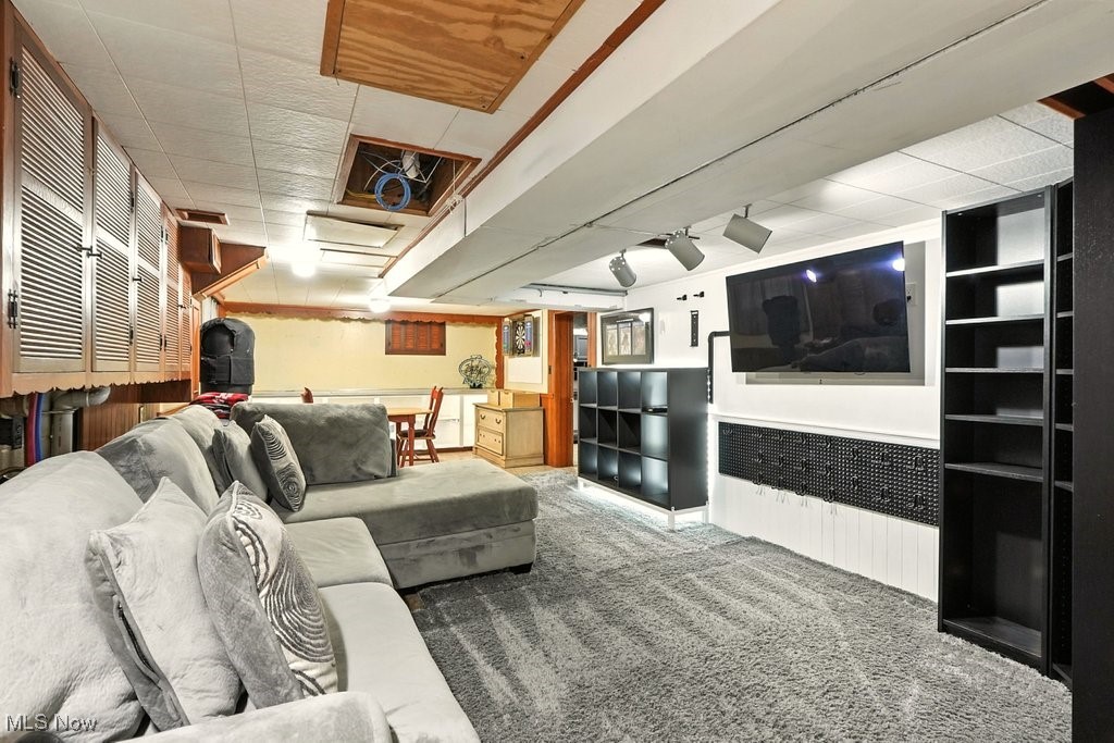 8310 Broadview Road Broadview Heights OH 44147