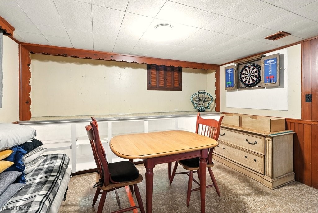 8310 Broadview Road Broadview Heights OH 44147