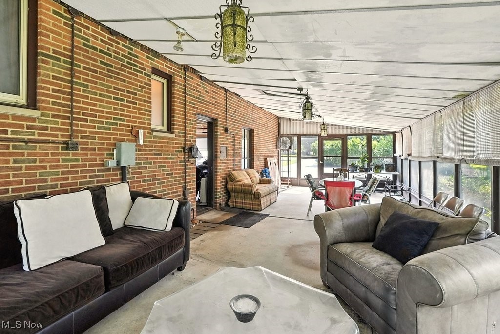 8310 Broadview Road Broadview Heights OH 44147