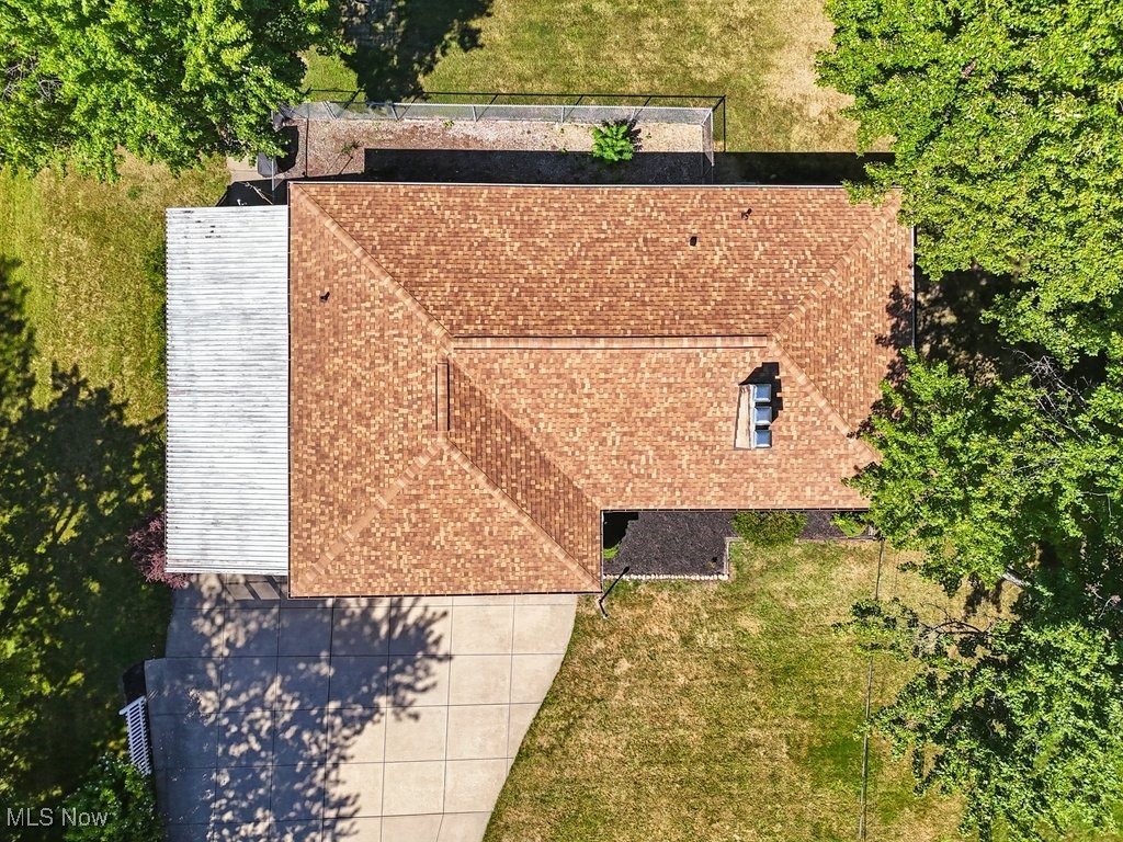 8310 Broadview Road Broadview Heights OH 44147