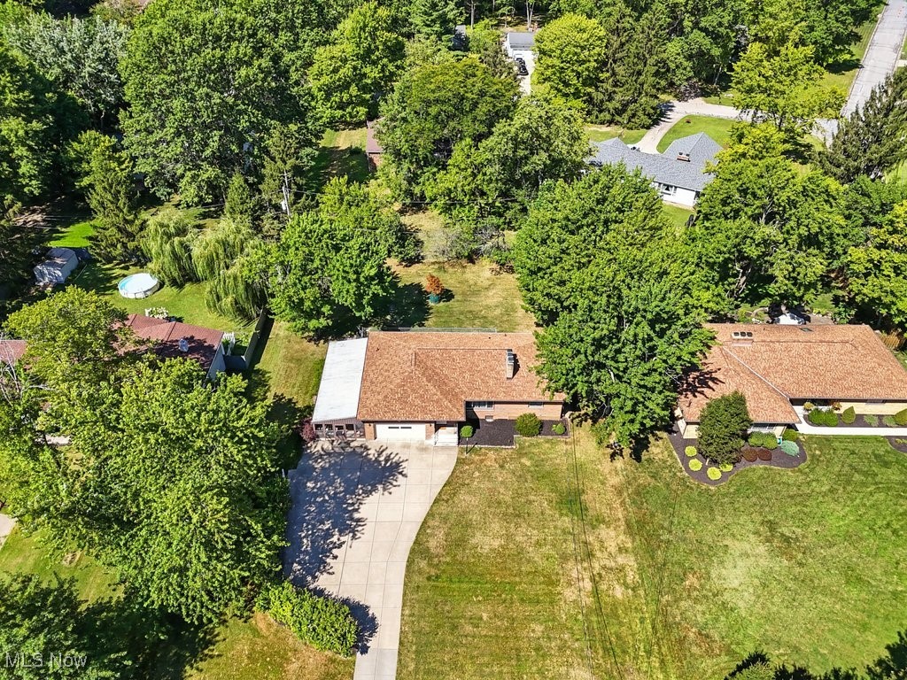 8310 Broadview Road Broadview Heights OH 44147