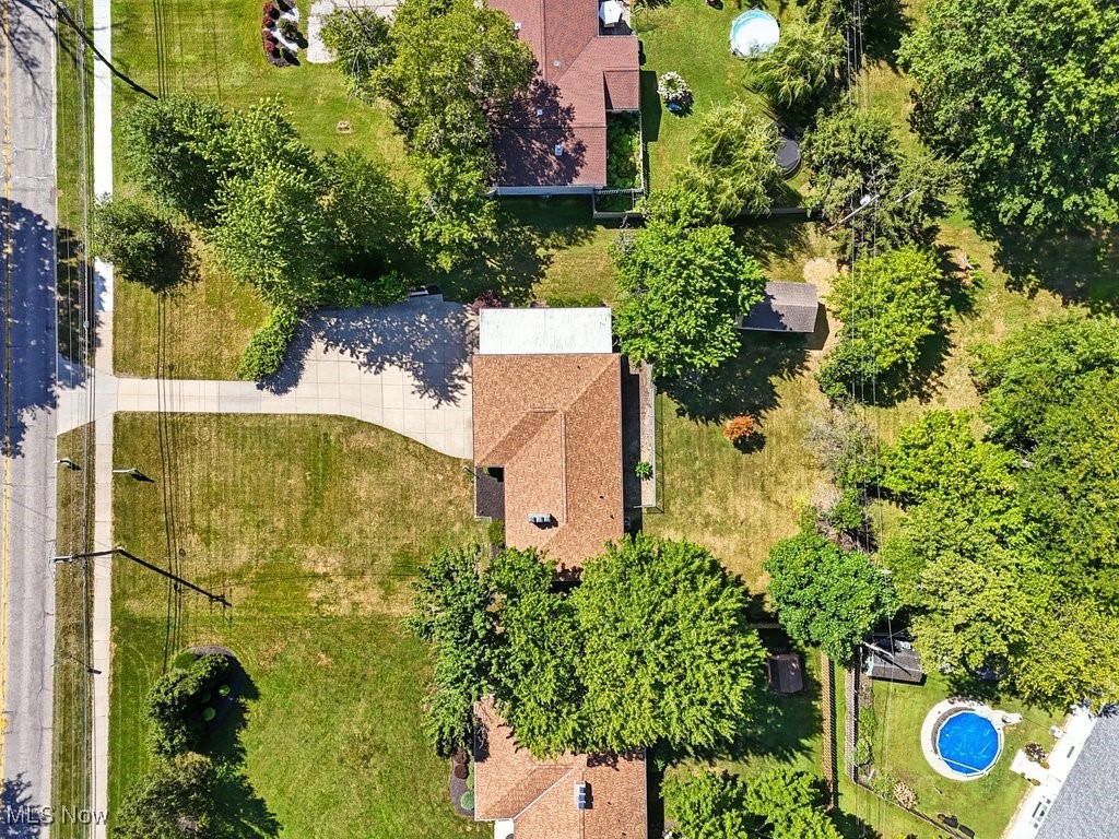 8310 Broadview Road Broadview Heights OH 44147