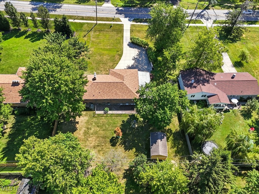 8310 Broadview Road Broadview Heights OH 44147