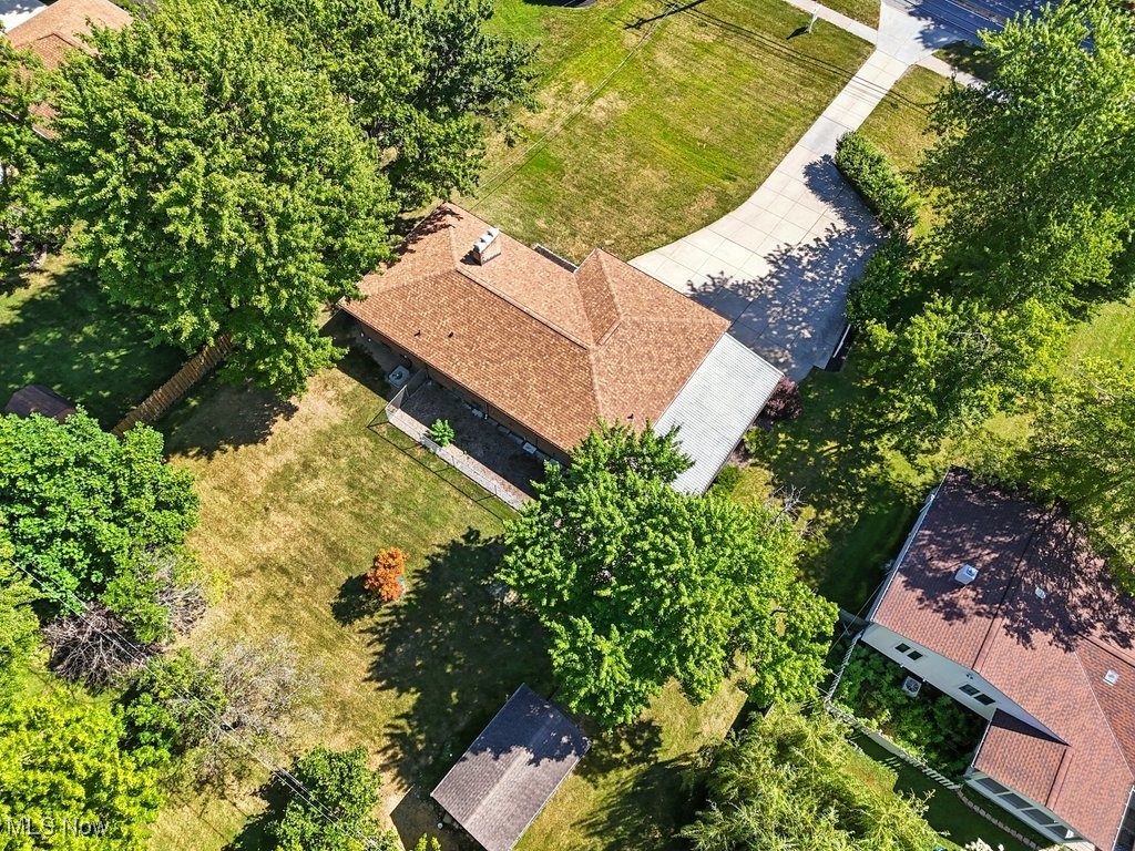 8310 Broadview Road Broadview Heights OH 44147