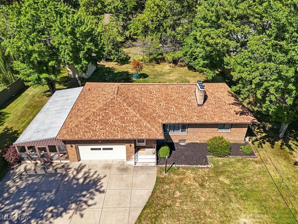 8310 Broadview Road Broadview Heights OH 44147