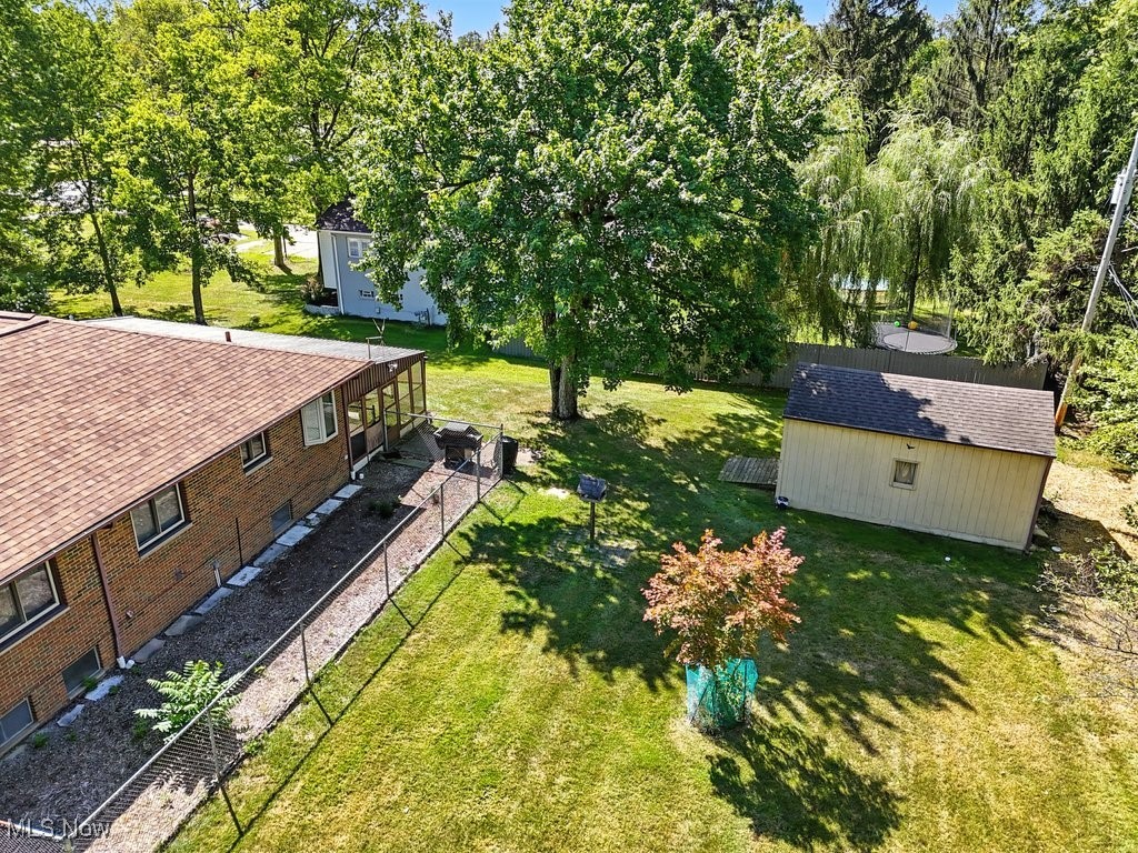 8310 Broadview Road Broadview Heights OH 44147