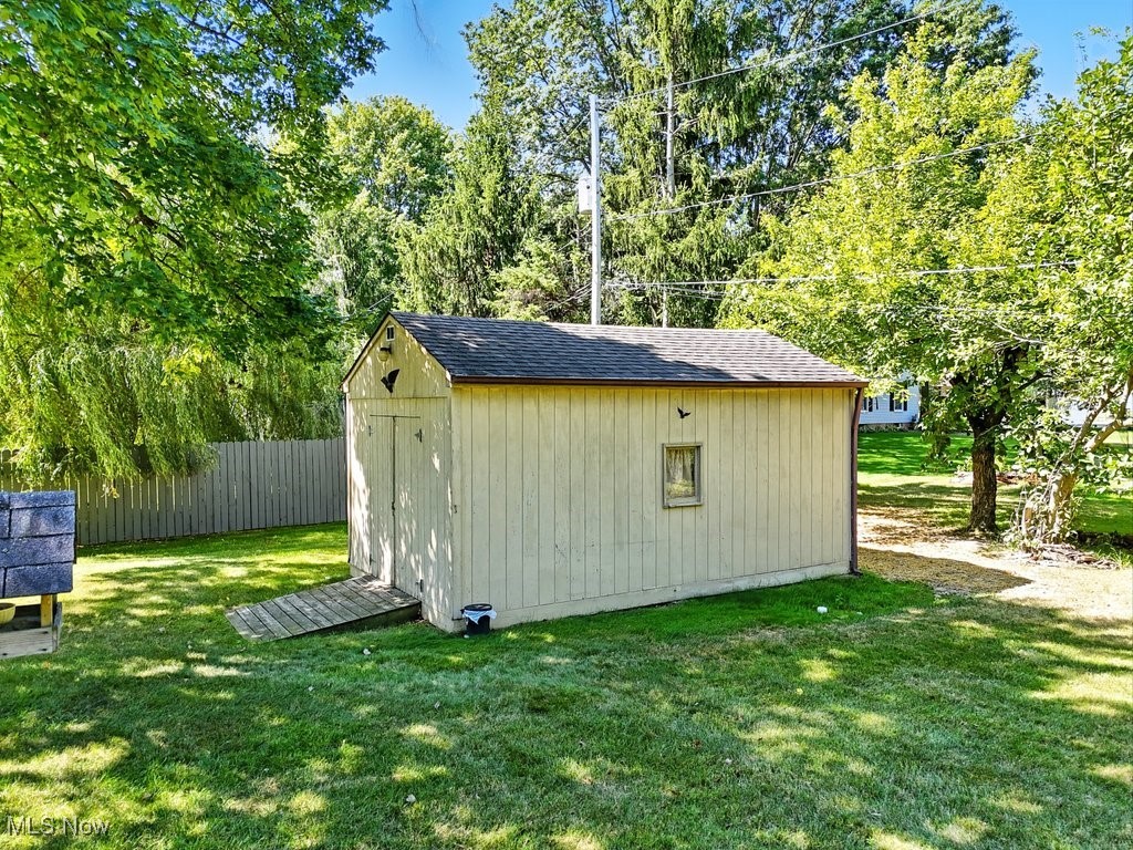 8310 Broadview Road Broadview Heights OH 44147