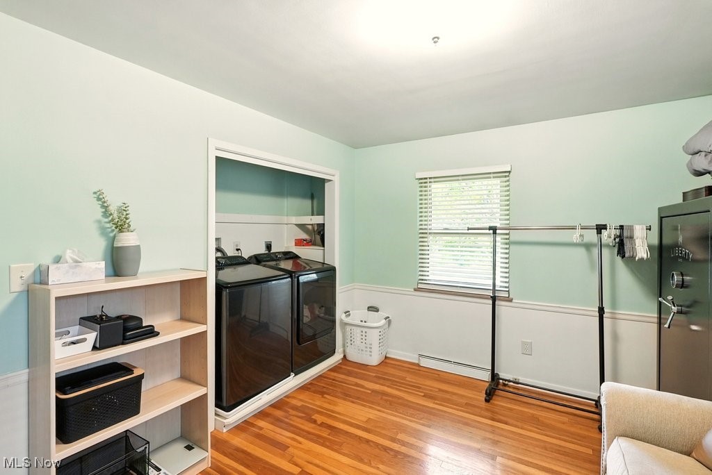 8310 Broadview Road Broadview Heights OH 44147