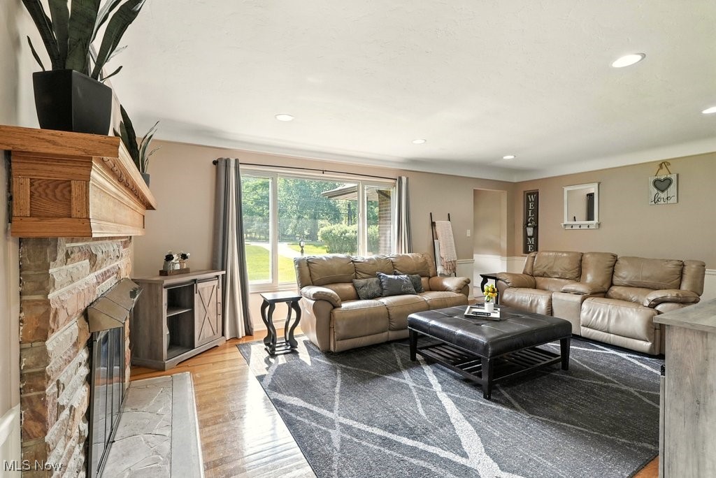 8310 Broadview Road Broadview Heights OH 44147