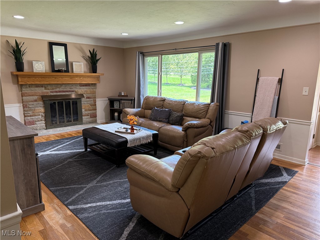 8310 Broadview Road Broadview Heights OH 44147