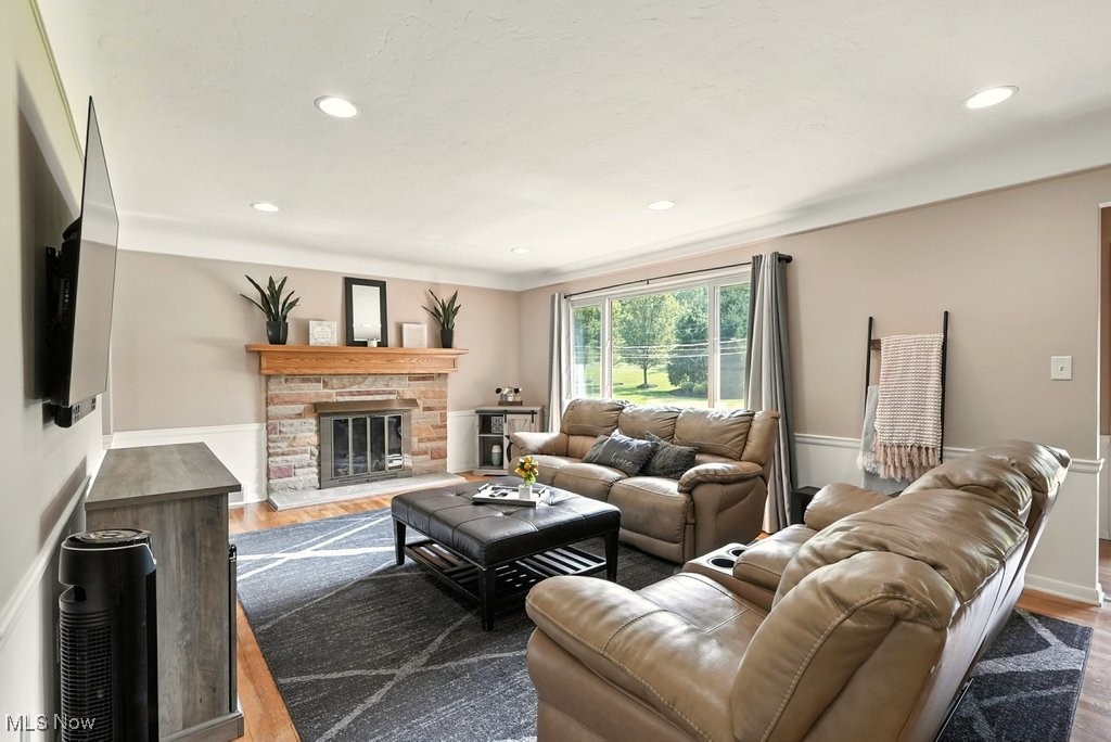 8310 Broadview Road Broadview Heights OH 44147