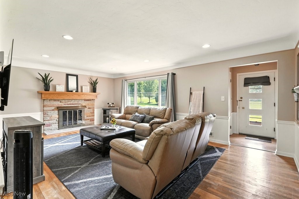 8310 Broadview Road Broadview Heights OH 44147