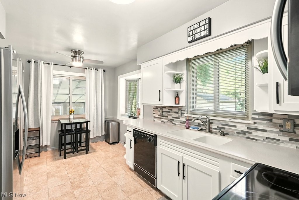 8310 Broadview Road Broadview Heights OH 44147