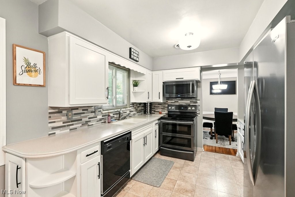 8310 Broadview Road Broadview Heights OH 44147