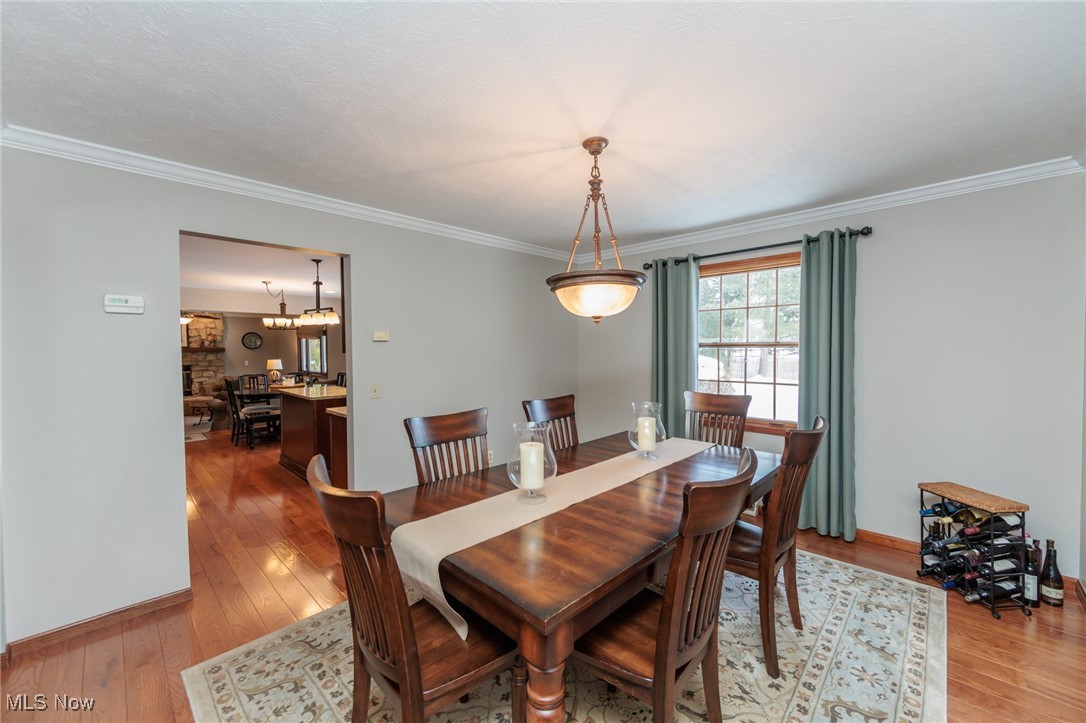 29901 Sycamore Oval Westlake OH 44145