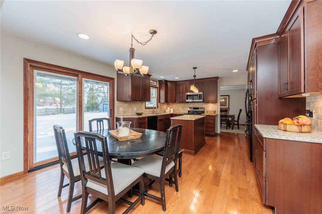 29901 Sycamore Oval Westlake OH 44145