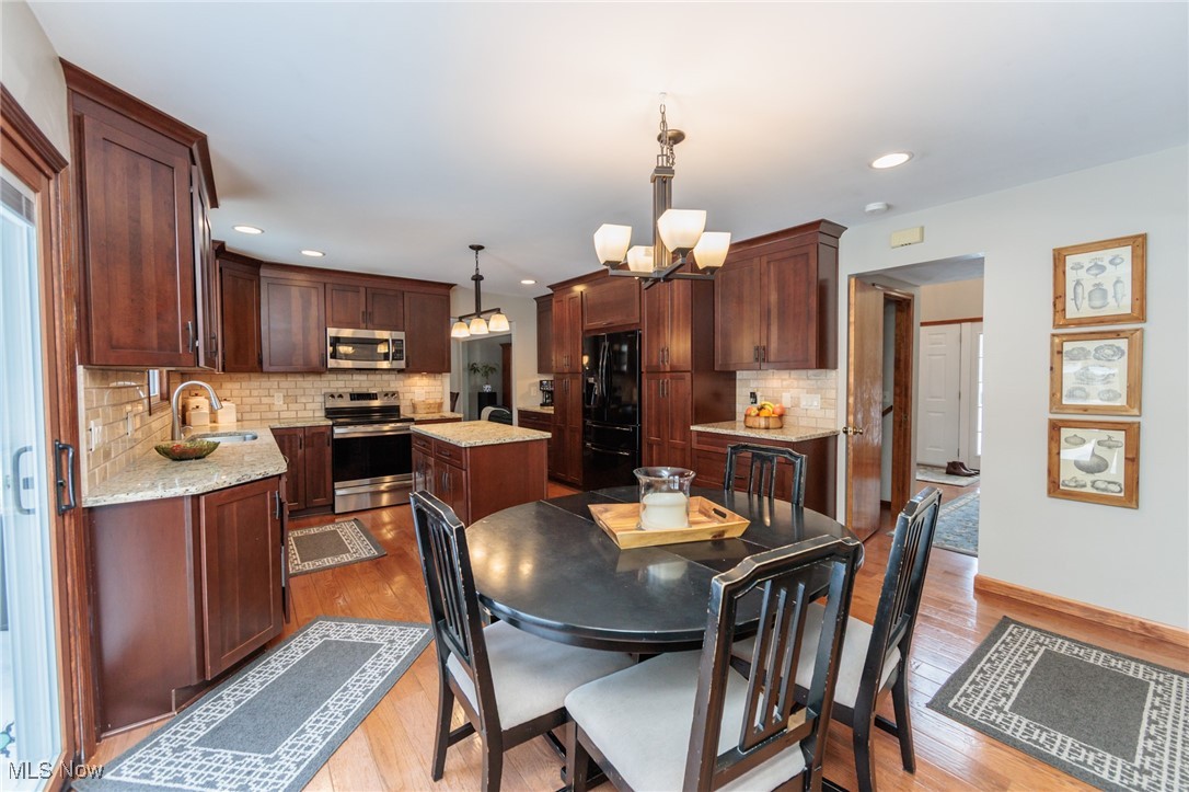 29901 Sycamore Oval Westlake OH 44145