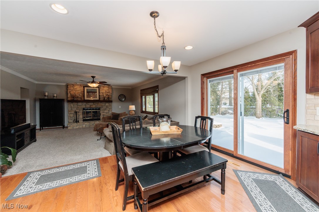 29901 Sycamore Oval Westlake OH 44145