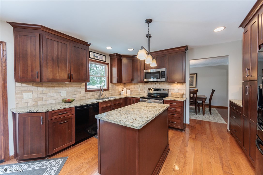 29901 Sycamore Oval Westlake OH 44145