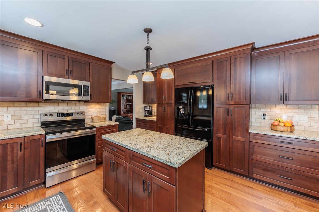 29901 Sycamore Oval Westlake OH 44145