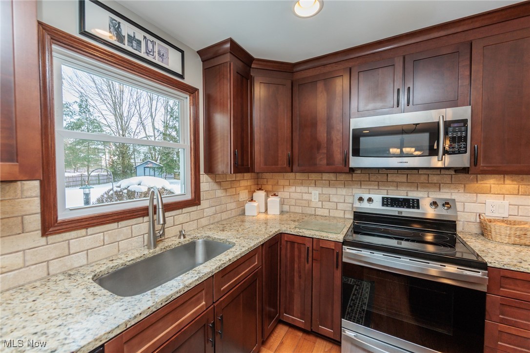 29901 Sycamore Oval Westlake OH 44145