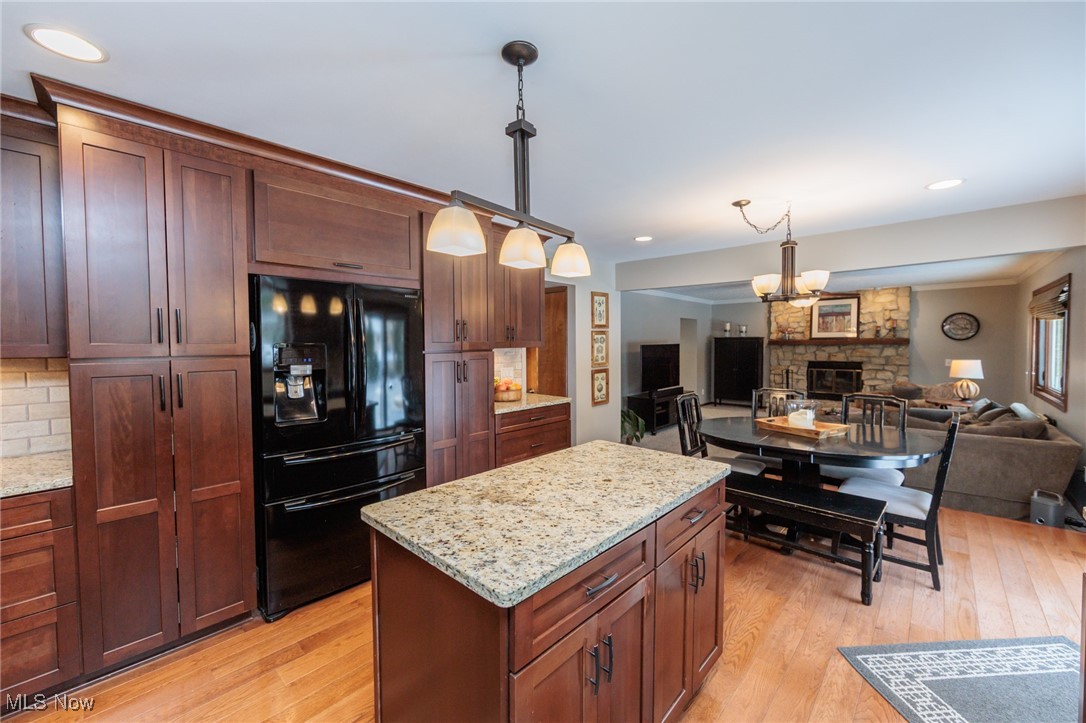 29901 Sycamore Oval Westlake OH 44145