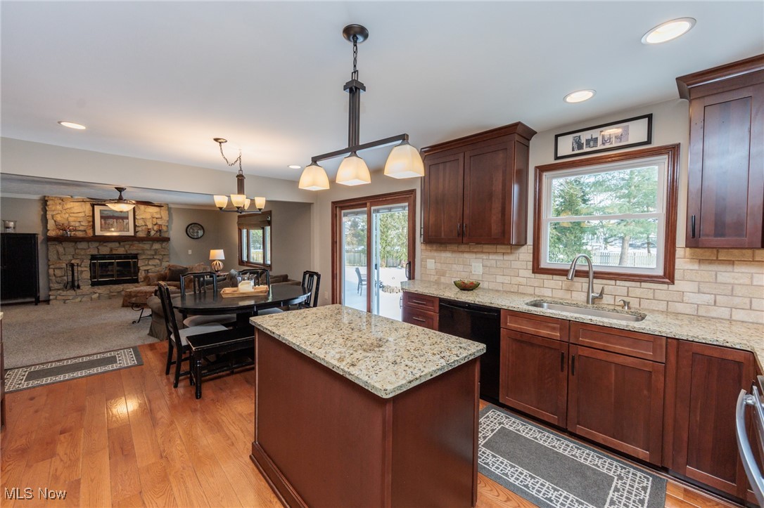 29901 Sycamore Oval Westlake OH 44145