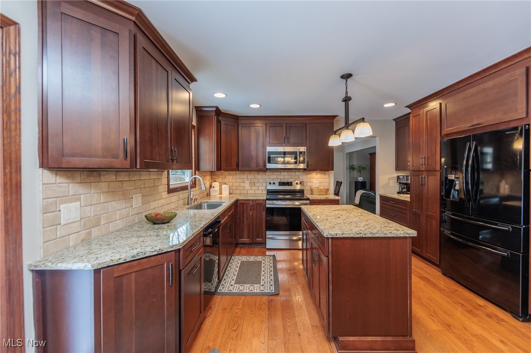 29901 Sycamore Oval Westlake OH 44145