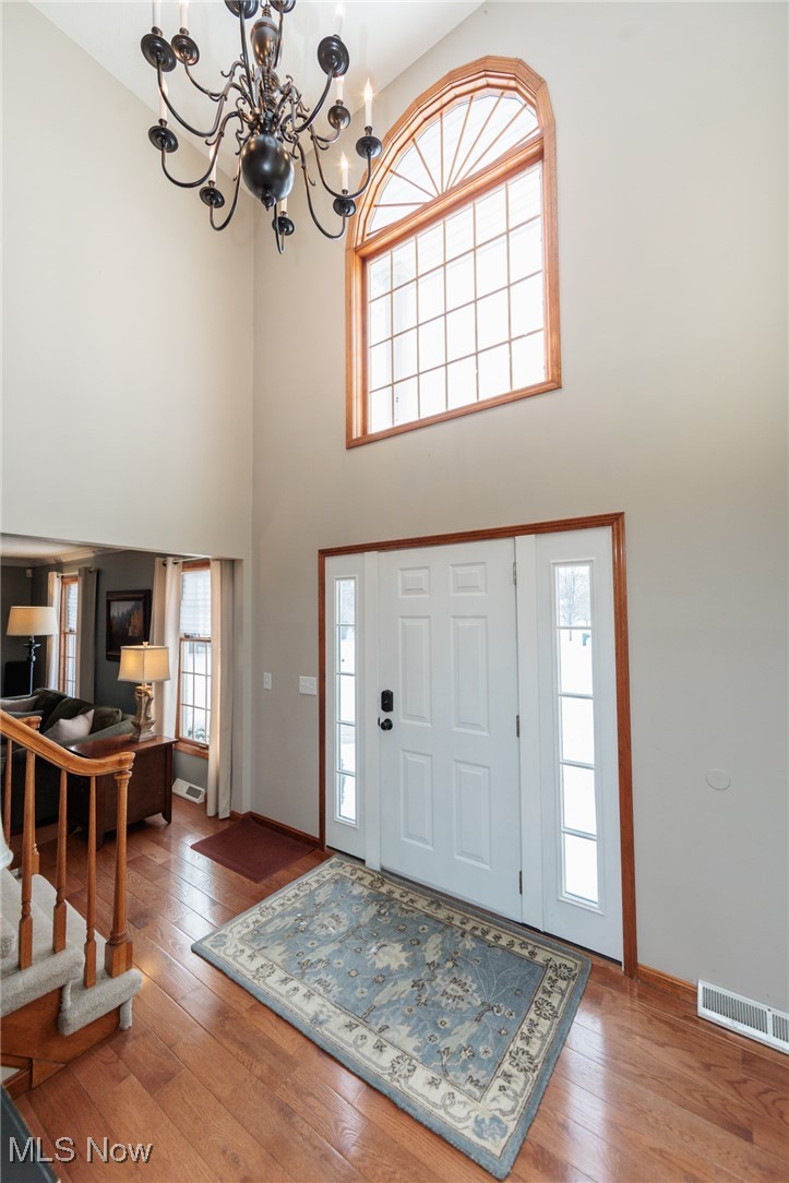 29901 Sycamore Oval Westlake OH 44145