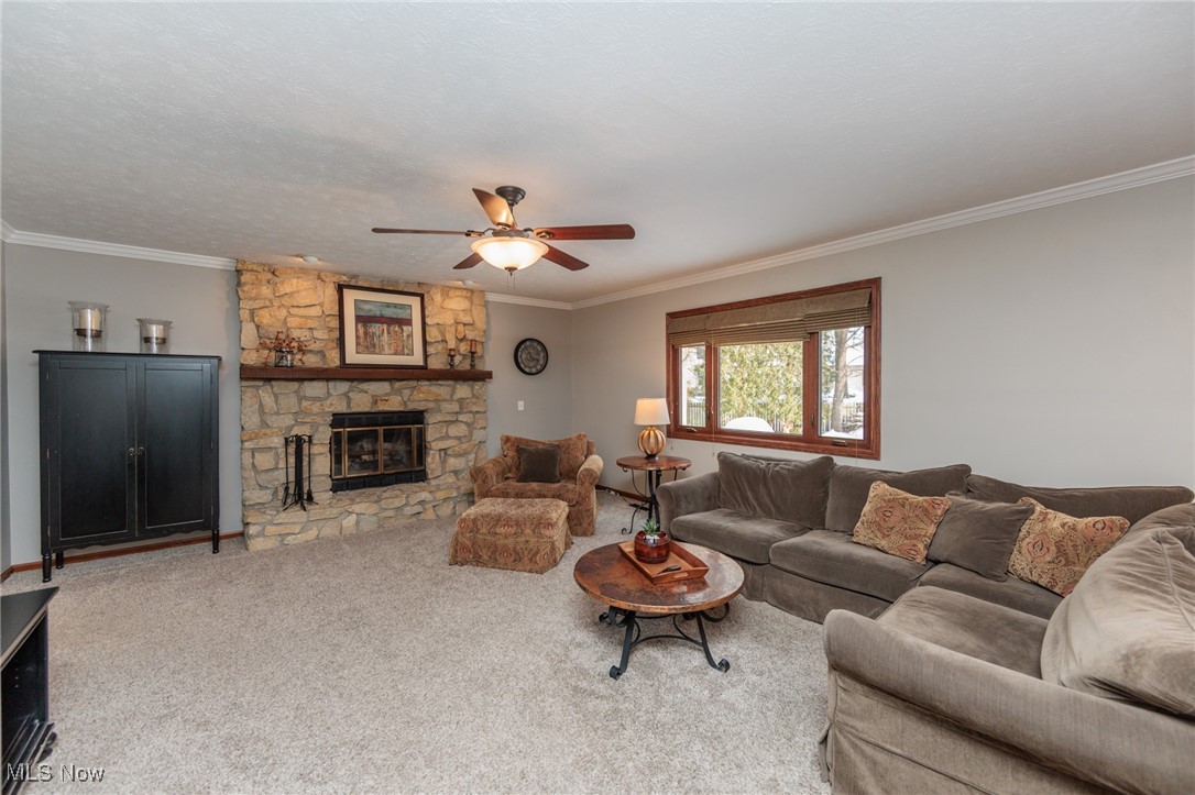 29901 Sycamore Oval Westlake OH 44145