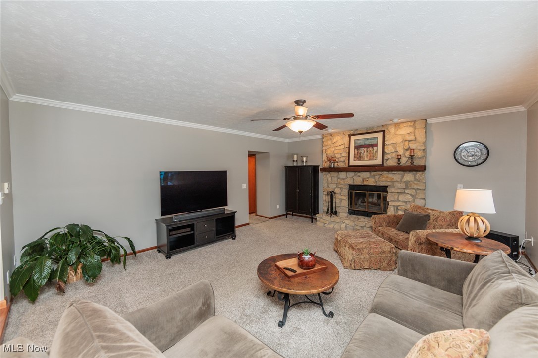 29901 Sycamore Oval Westlake OH 44145