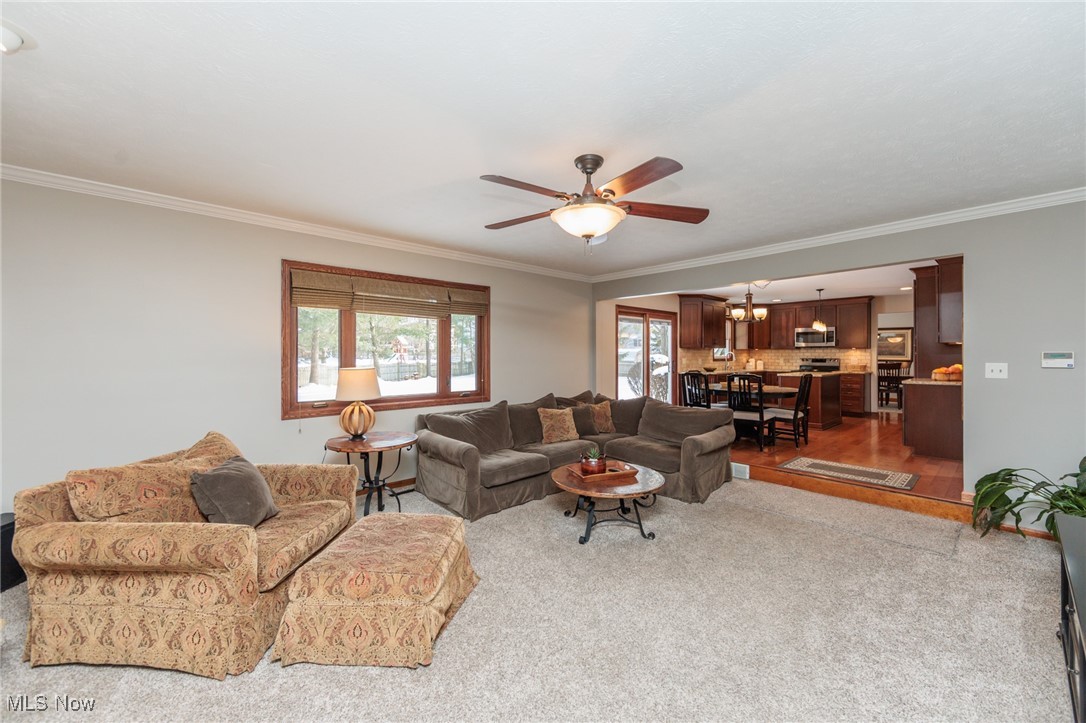 29901 Sycamore Oval Westlake OH 44145